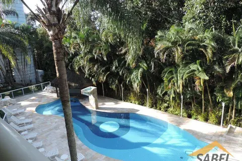 Villagio à Venda com 92 m² e 2 quartos no Módulo 30 na Riviera de São Lourenço