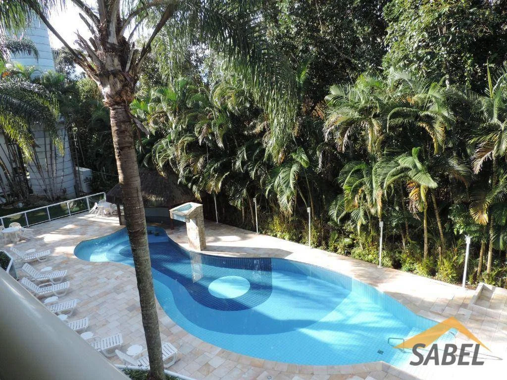 Village com 92 m² e 2 quartos na Riviera de São Lourenço