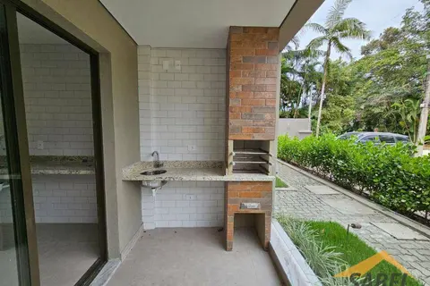 Villagio à Venda com 68 m² e 1 suíte no Módulo 21 na Riviera de São Lourenço