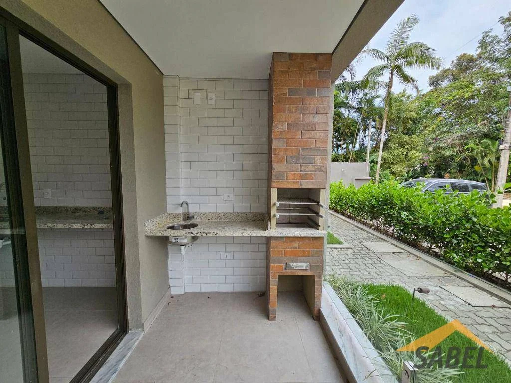 Village com 68 m² e 1 suíte na Riviera de São Lourenço