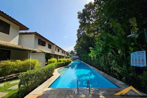 Village com 72 m² e 1 suíte no Módulo 26 na Riviera de São Lourenço