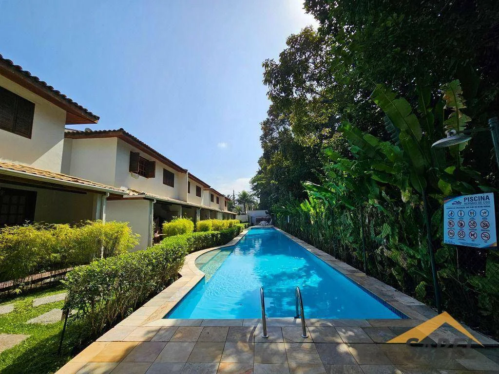 Village com 72 m² e 1 suíte no Módulo 26 na Riviera de São Lourenço