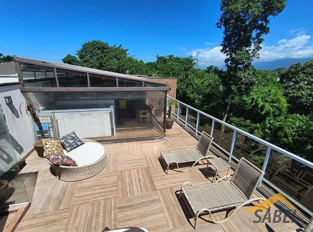 Village com 168 m² e 1 suíte na Riviera de São Lourenço