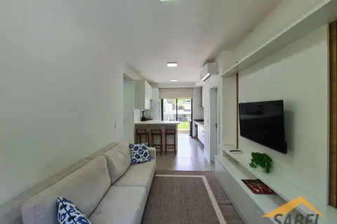 Village com 68 m² e 1 suíte na Riviera de São Lourenço