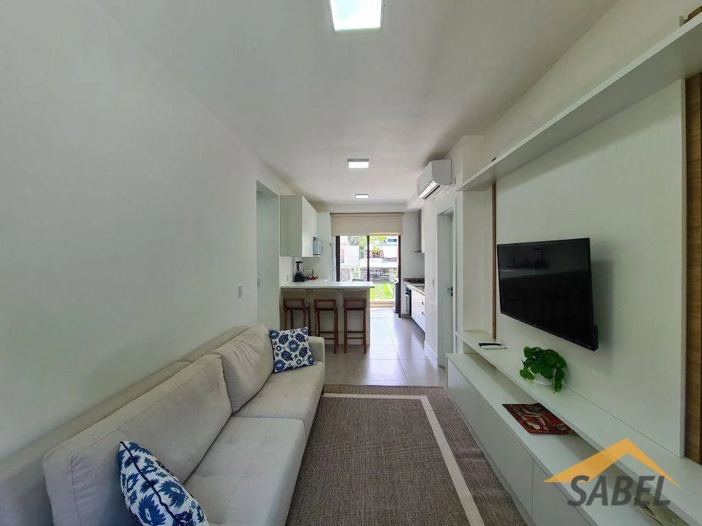 Village com 68 m² e 1 suíte na Riviera de São Lourenço