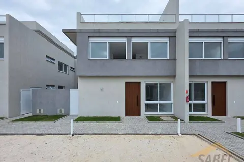 Villagio à Venda com 310 m² e 6 suítes no Módulo 17 na Riviera de São Lourenço