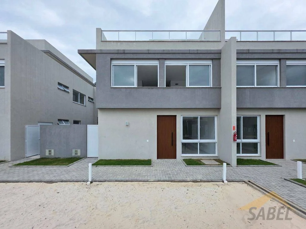 Village com 310 m² e 6 suítes no Módulo 17 na Riviera de São Lourenço