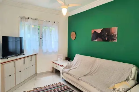 Village com 104 m² e 3 suítes no Módulo 26 na Riviera de São Lourenço