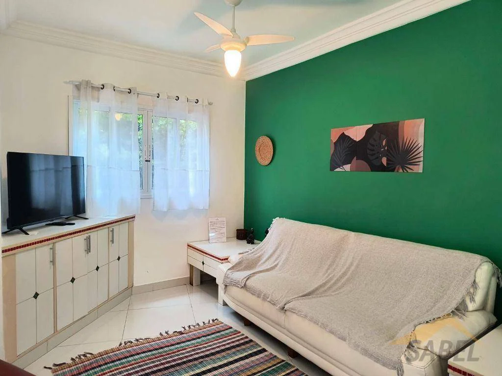 Village com 104 m² e 3 suítes no Módulo 26 na Riviera de São Lourenço