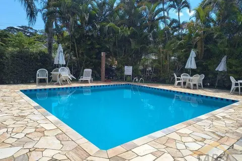 Villagio à Venda com 104 m² e 1 suíte no Módulo 26 na Riviera de São Lourenço
