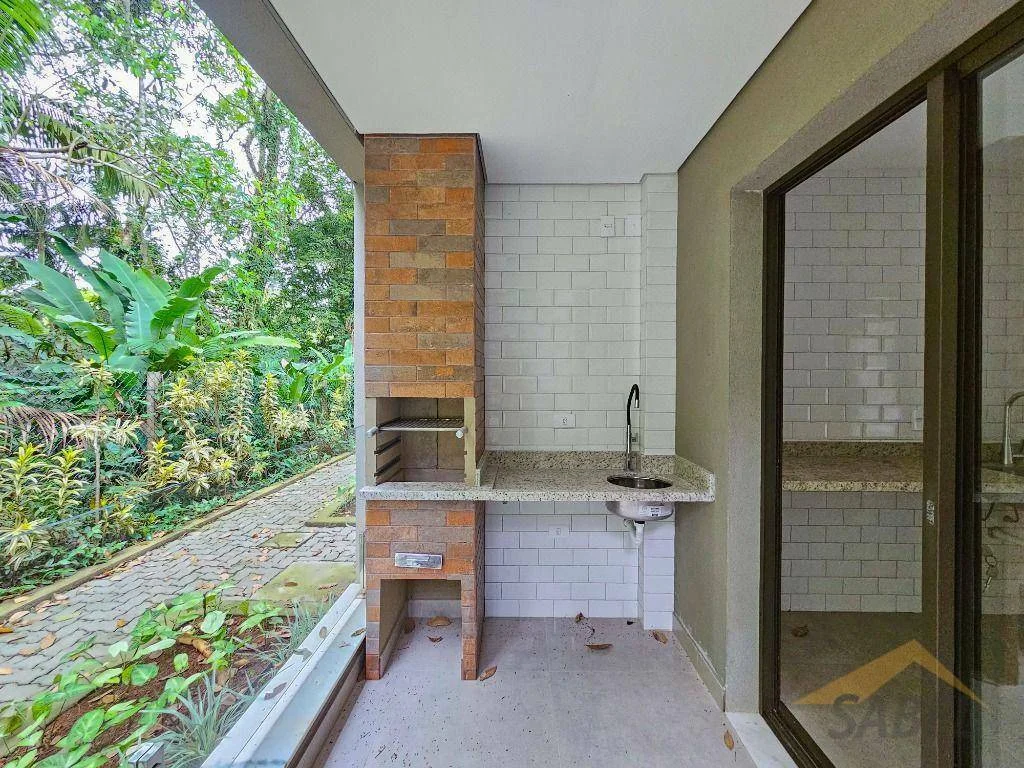 Village com 68 m² e 1 suíte no Módulo 22 na Riviera de São Lourenço