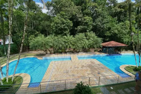 Village com 142 m² e 3 suítes no Módulo 30 na Riviera de São Lourenço