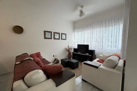 Village com 98 m² e 1 suíte no Módulo 26 na Riviera de São Lourenço