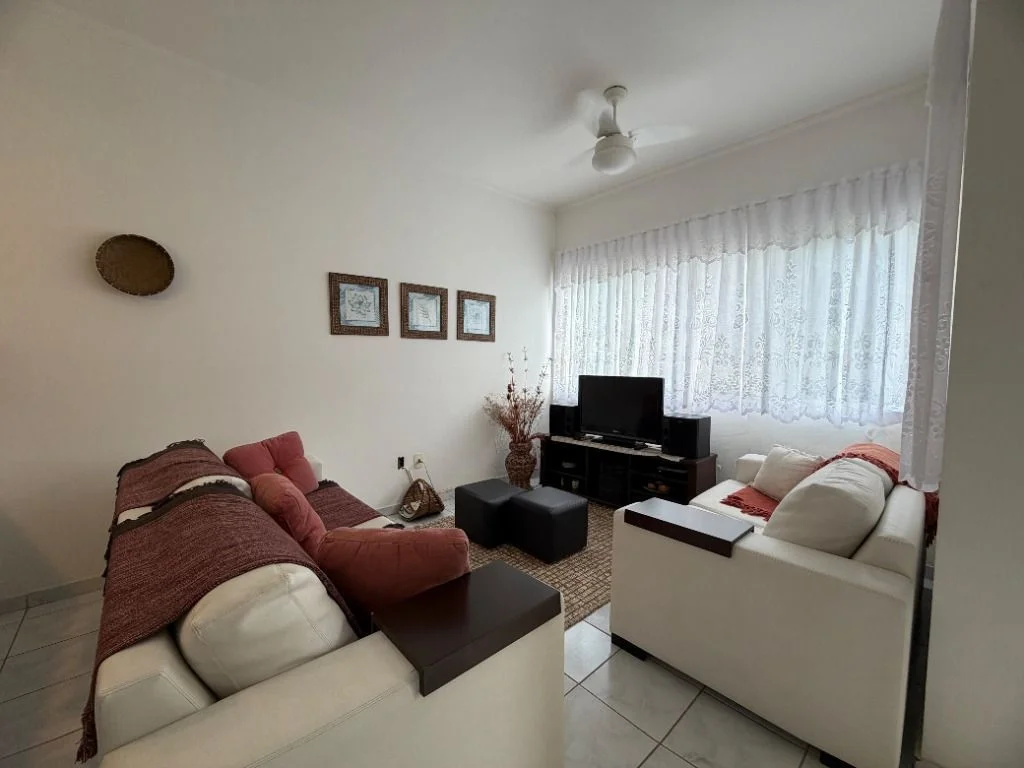 Village com 98 m² e 1 suíte no Módulo 26 na Riviera de São Lourenço