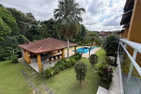 Villagio à Venda com 98 m² e 1 suíte no Módulo 26 na Riviera de São Lourenço